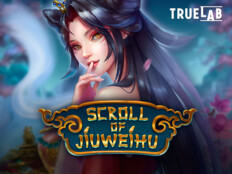 Uyelik bonusu veren casino siteleri. Casino online free slots.77